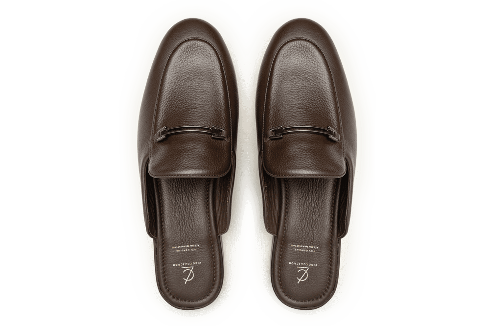 LOGO 10030 BRM_SLIPPER