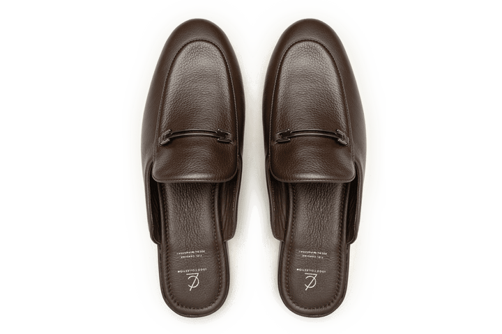 LOGO 10030 BRM_SLIPPER