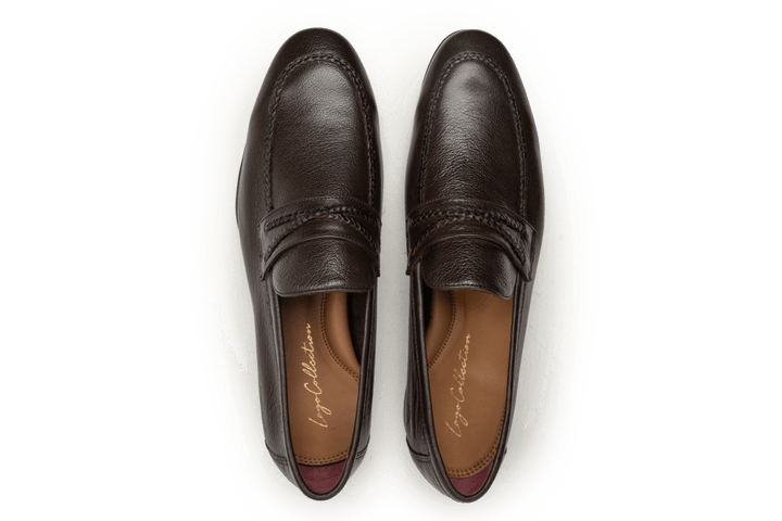 LOGO 1029 BRM_FORMAL SHOES