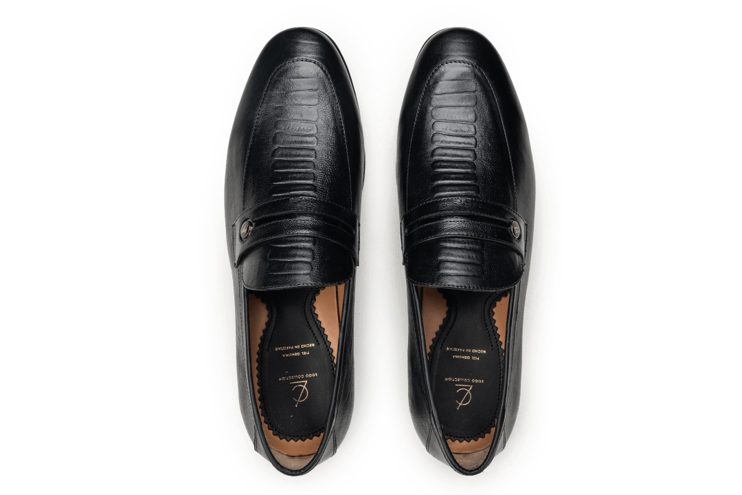 LOGO 1038 BKA_FORMAL SHOES