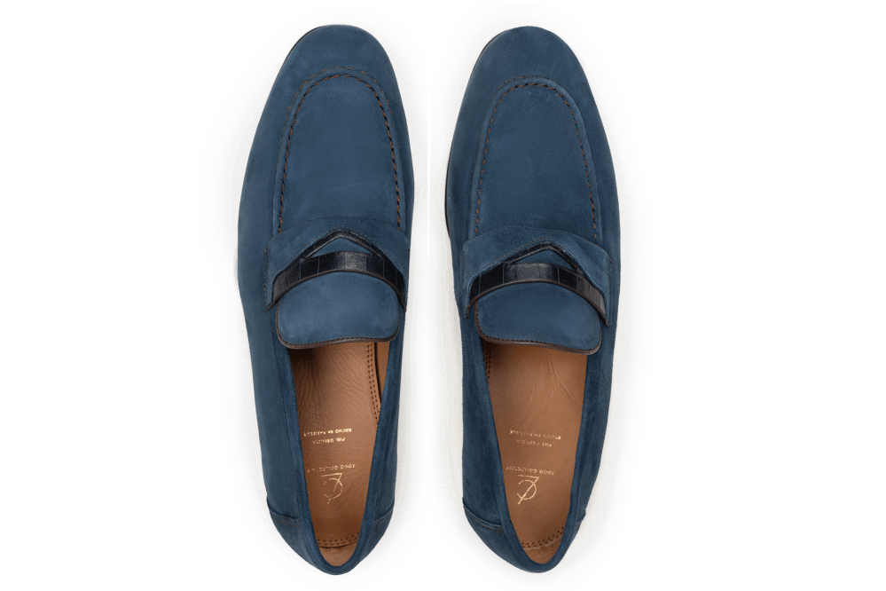 LOGO 1066 BLU_FORMAL SHOES