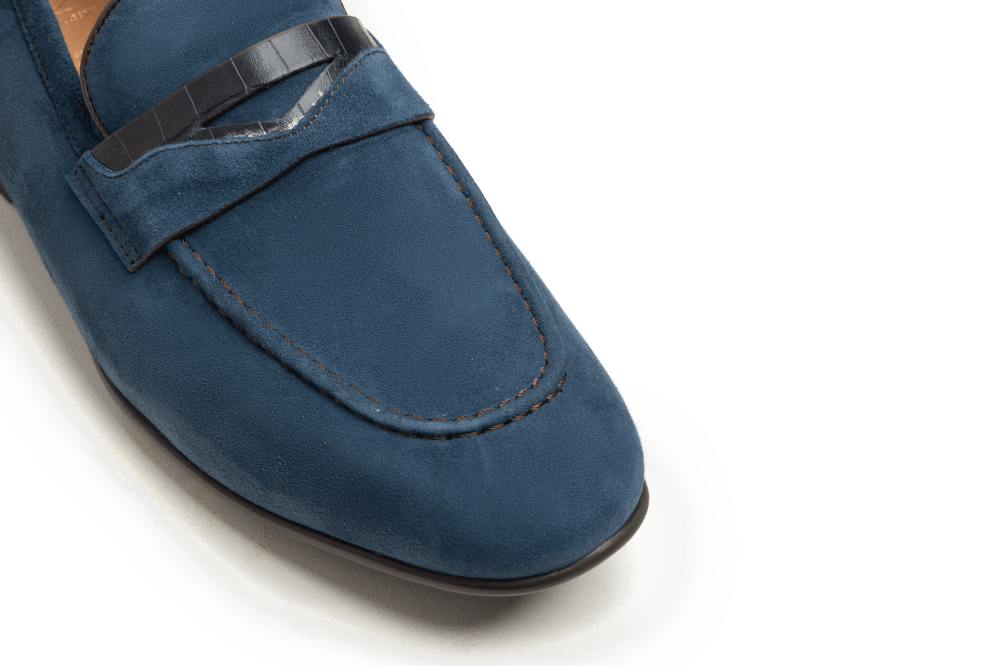 LOGO 1066 BLU_FORMAL SHOES