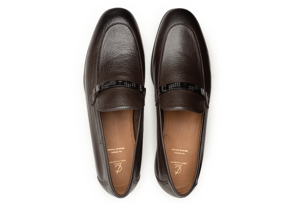 LOGO 1082 BRM_FORMAL SHOES