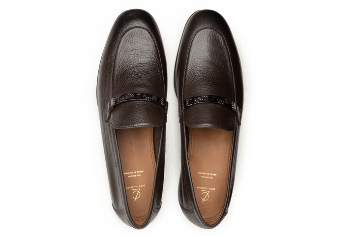 LOGO 1082 BRM_FORMAL SHOES