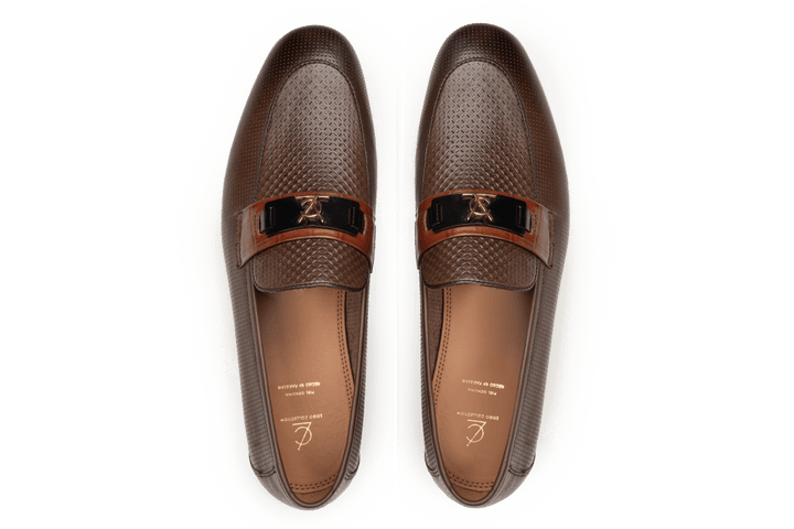 LOGO 1085 BRJ_FORMAL SHOES