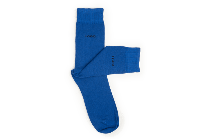 CREW SHORT SOCKS (PACK OF 3)_Accessories