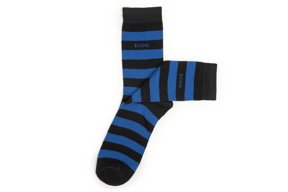 CREW SHORT SOCKS (PACK OF 3)_Accessories