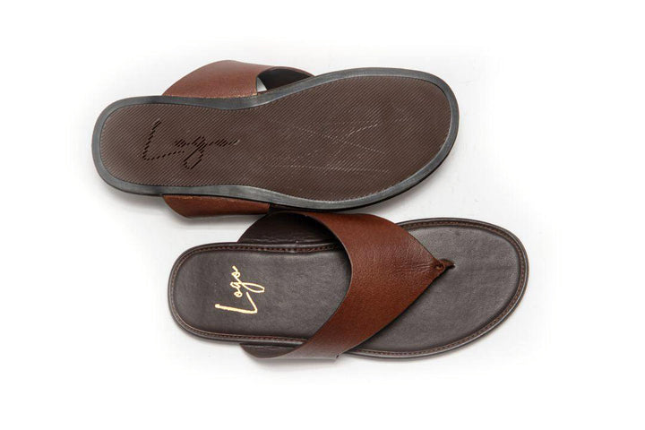 LOGO 7495 BRA_SLIPPER