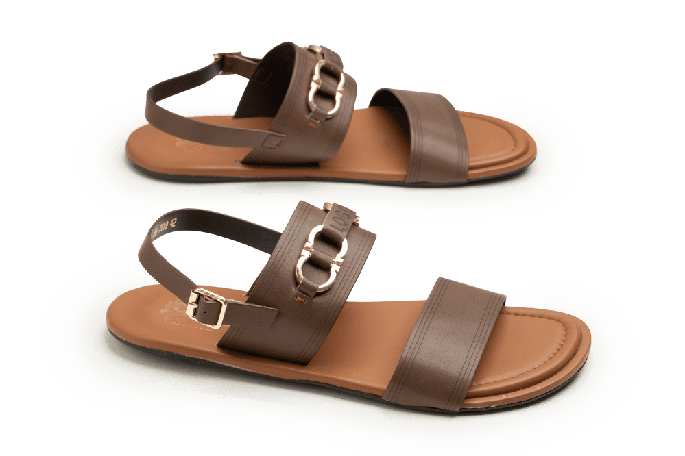 LOGO 7618 BRA_SANDAL