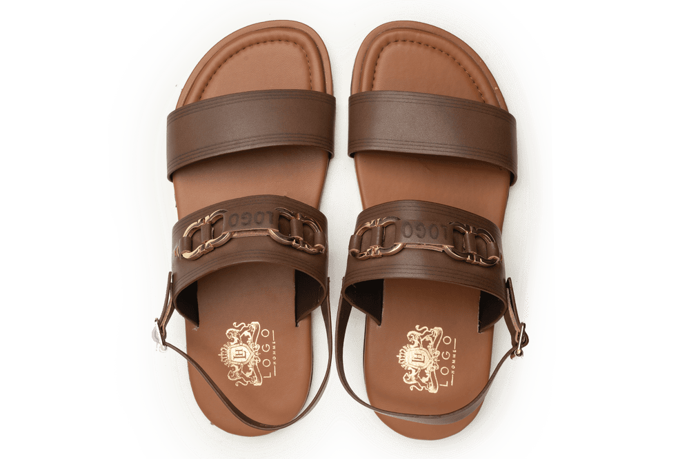 LOGO 7618 BRA_SANDAL