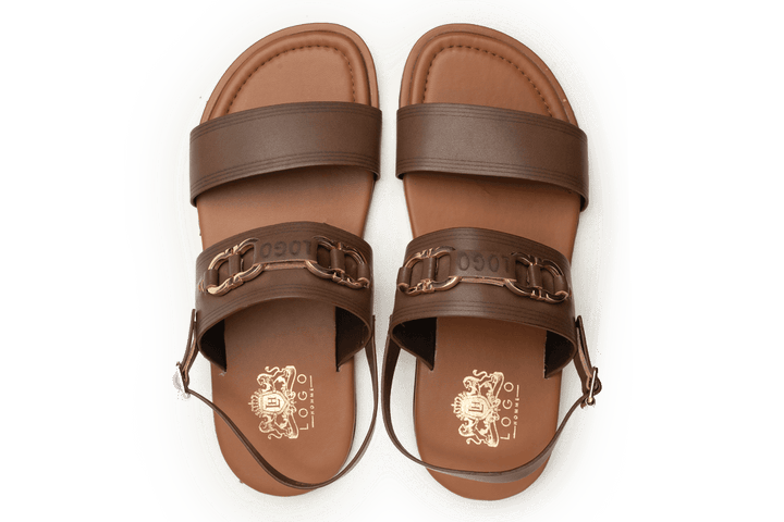 LOGO 7618 BRA_SANDAL