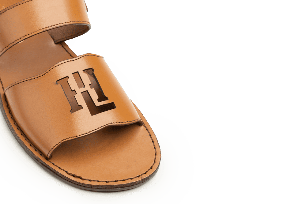 LOGO 7623 BRA_SANDAL