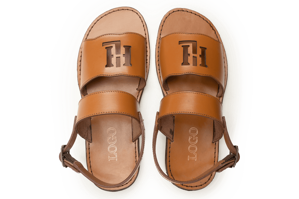 LOGO 7623 BRA_SANDAL