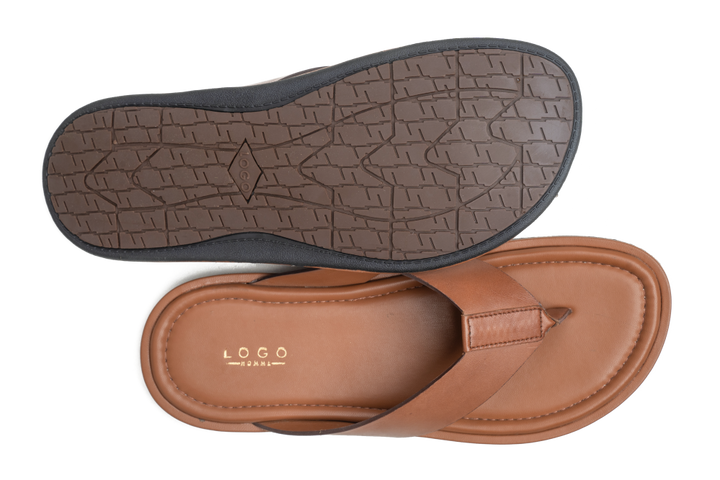 LOGO 7825 BRA_SLIPPER