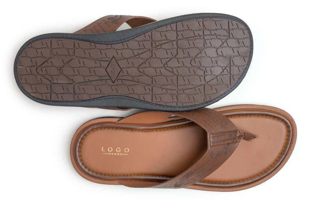 LOGO 7845 BRA_SLIPPER