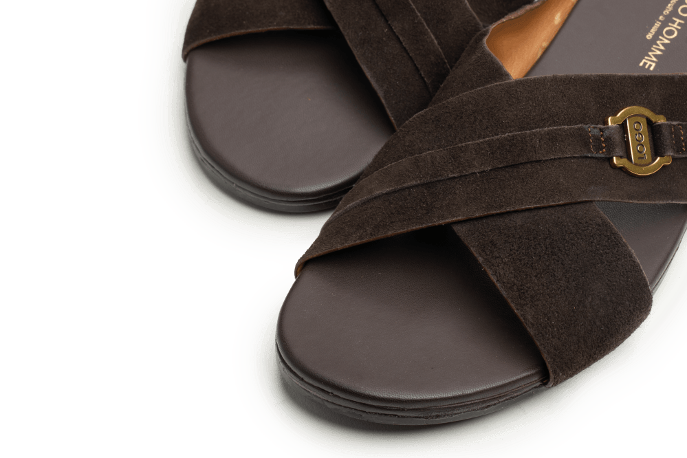 LOGO 7850 BRS_SLIPPER