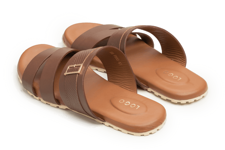 LOGO 7860 BRA_SLIPPER