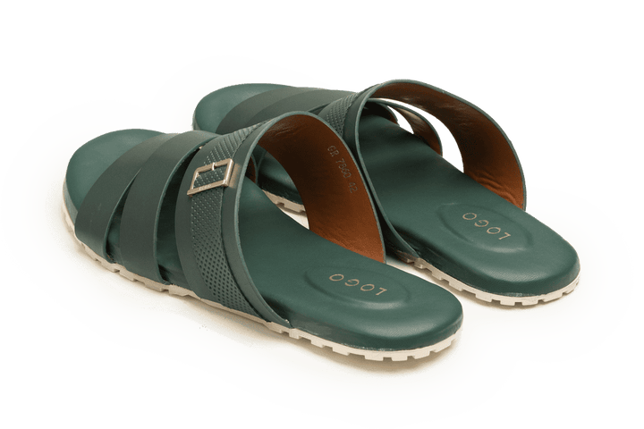 LOGO 7860 GRA_SLIPPER