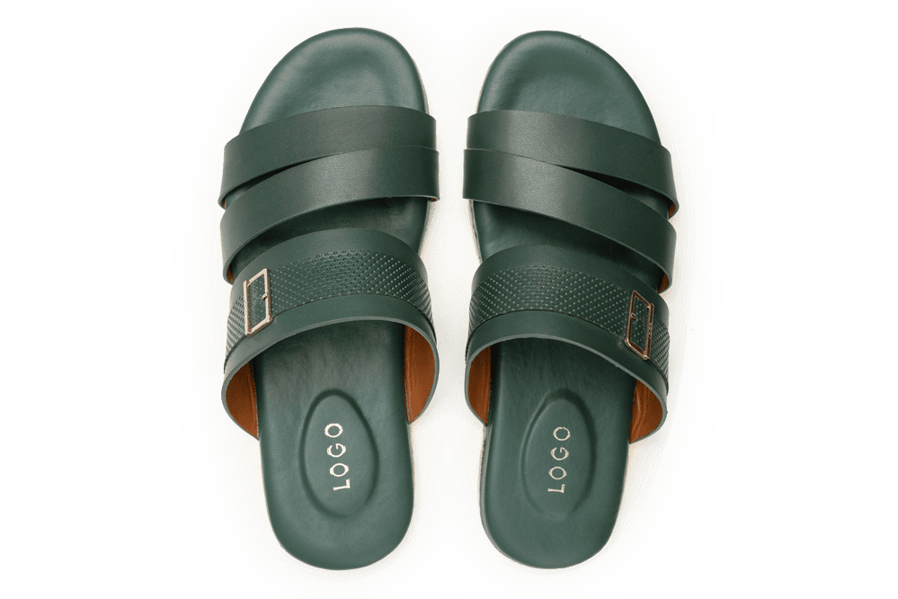 LOGO 7860 GRA_SLIPPER