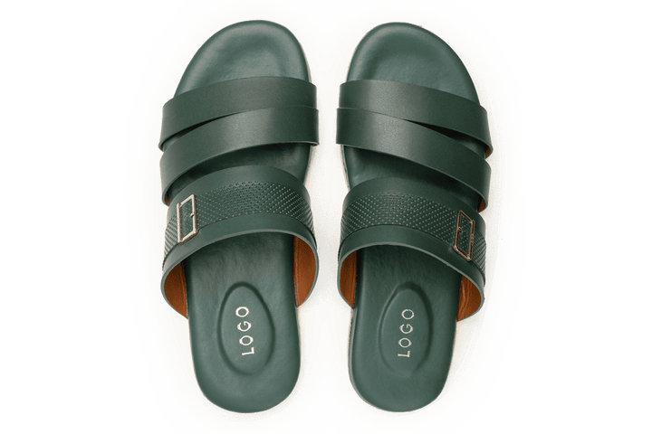 LOGO 7860 GRA_SLIPPER