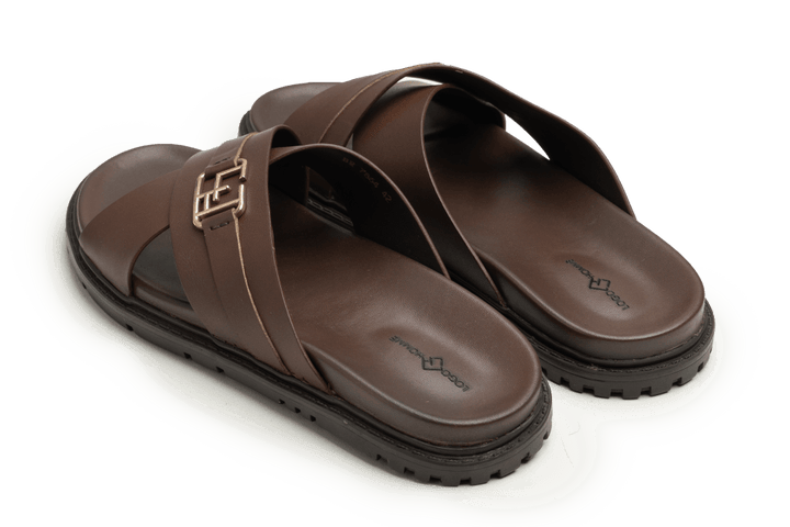 LOGO 7864 BRA_SLIPPER