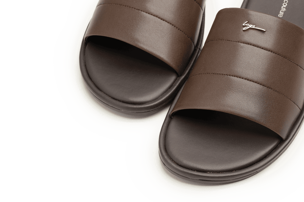 LOGO 7871 BRA_SLIPPER