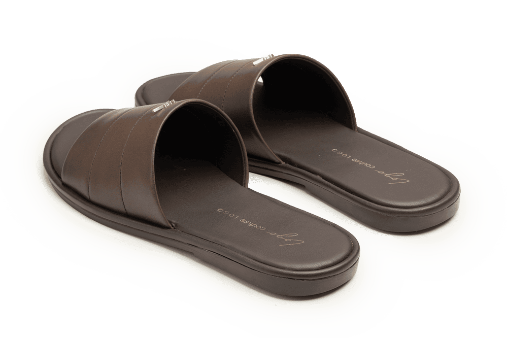 LOGO 7871 BRA_SLIPPER