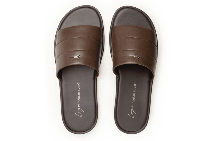 LOGO 7871 BRA_SLIPPER