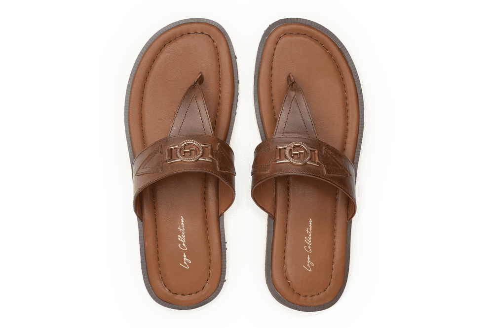 LOGO 7873 BRA_SLIPPER