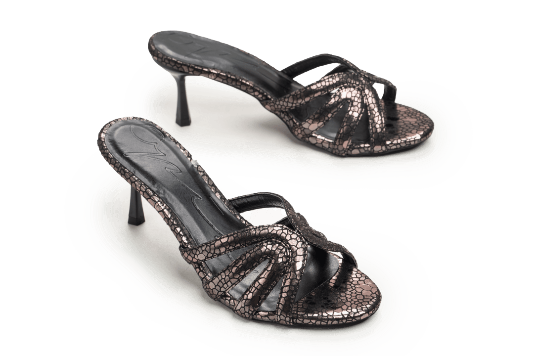 OPIA 9741 GREY_OPIA HEELS