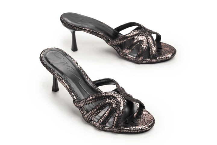 OPIA 9741 GREY_OPIA HEELS