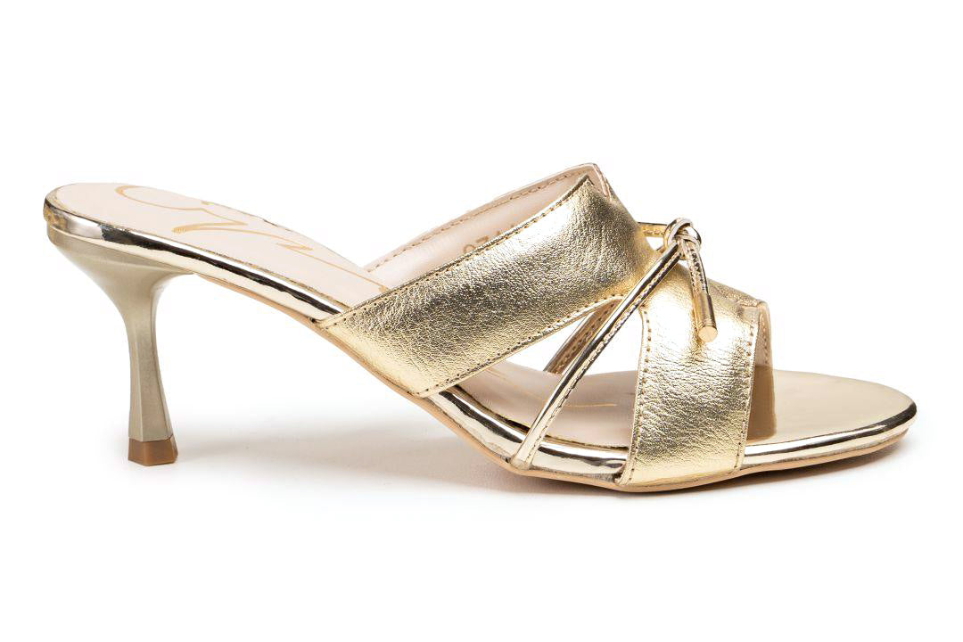 OPIA 9744 GOLD_OPIA HEELS