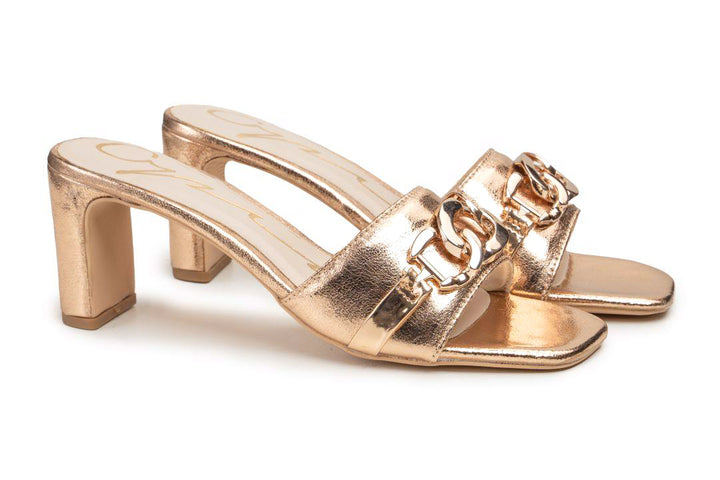 OPIA 9747 RGOLD_OPIA HEELS