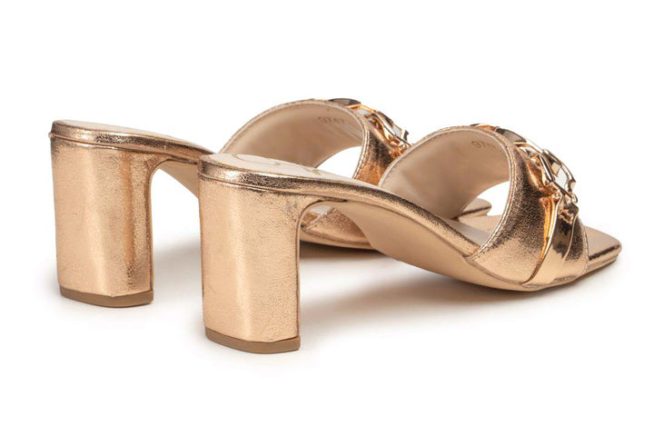 OPIA 9747 RGOLD_OPIA HEELS