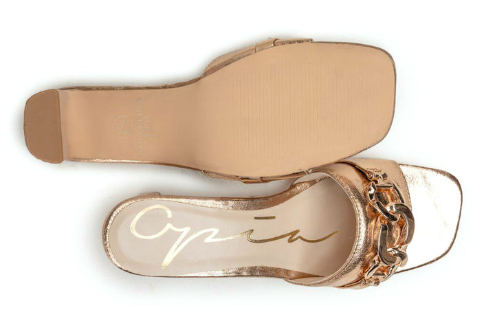 OPIA 9747 RGOLD_OPIA HEELS