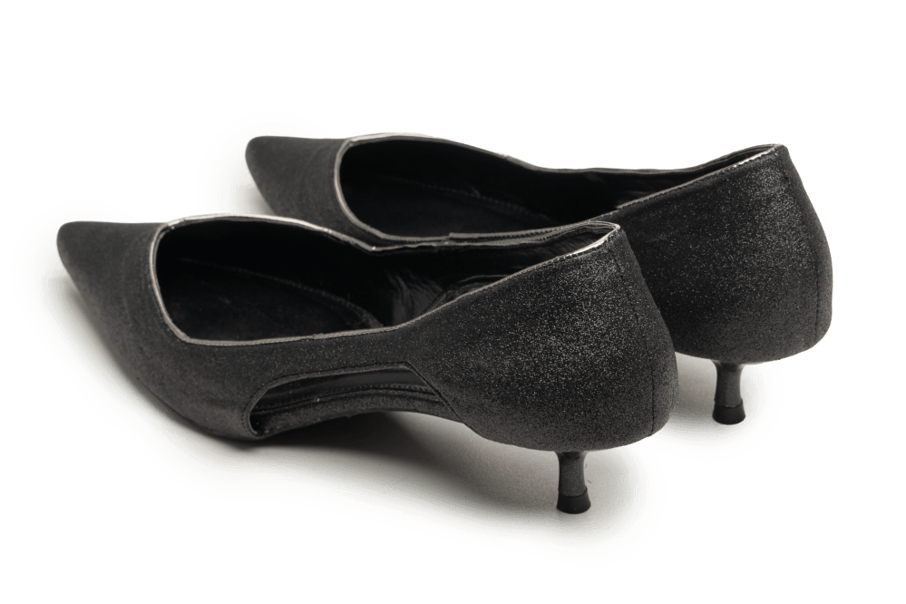 OPIA 9754 BLACK_OPIA HEELS