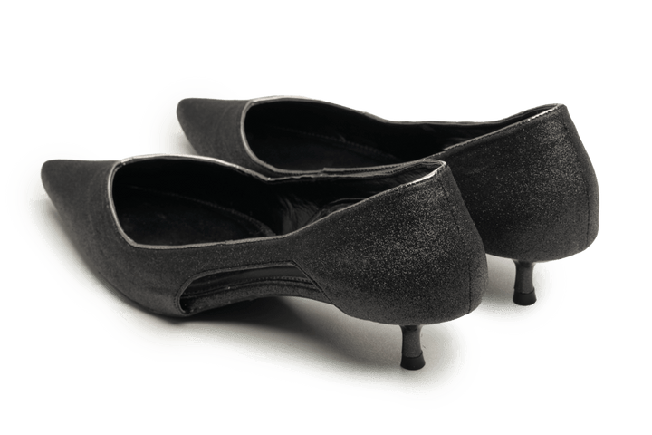 OPIA 9754 BLACK_OPIA HEELS