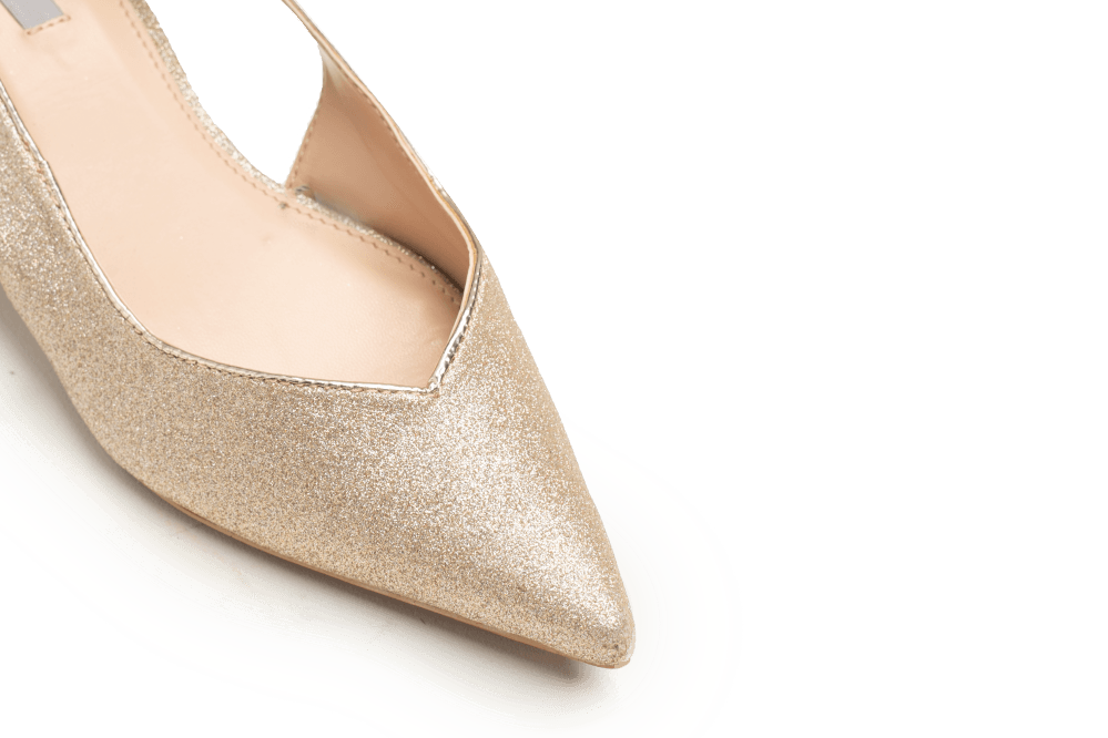 OPIA 9754 GOLD_OPIA HEELS