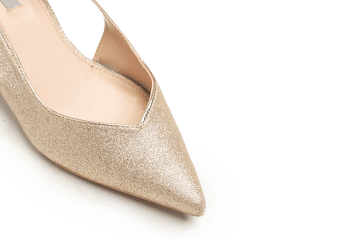 OPIA 9754 GOLD_OPIA HEELS