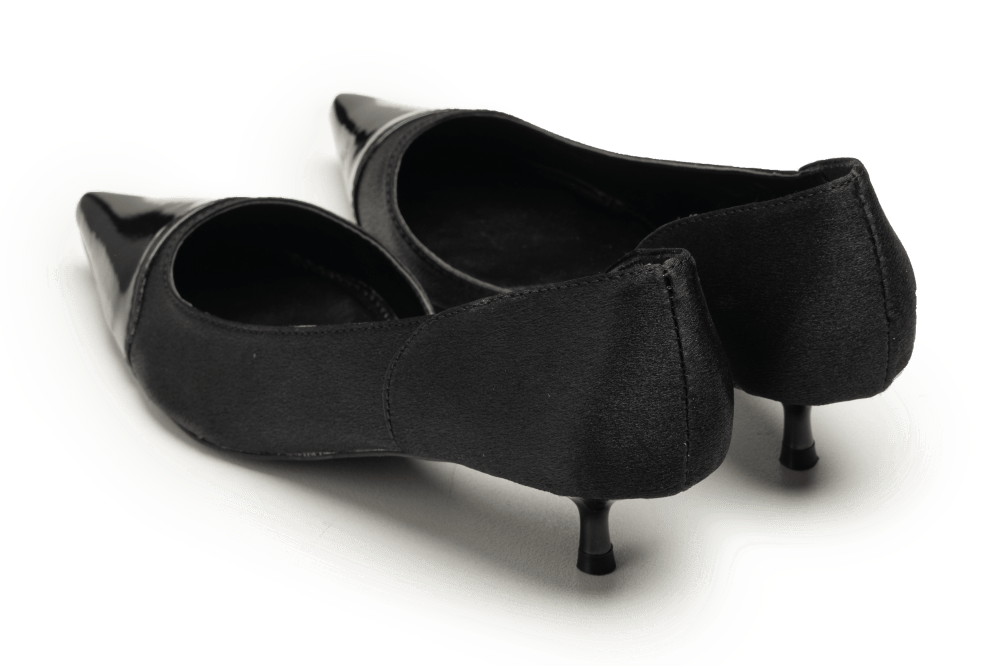 OPIA 9756 BLACK_OPIA HEELS