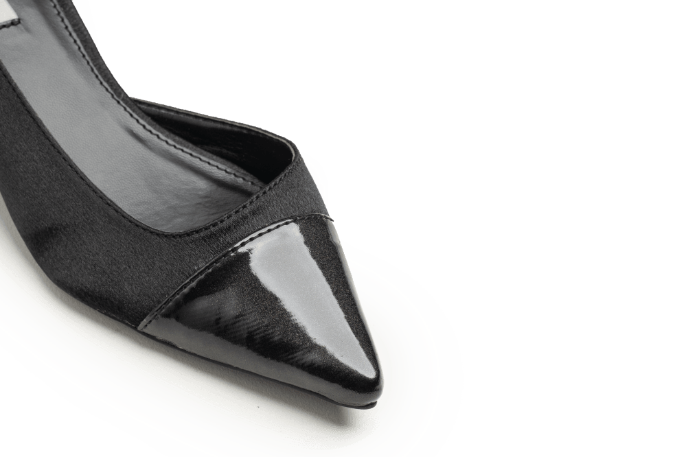 OPIA 9756 BLACK_OPIA HEELS