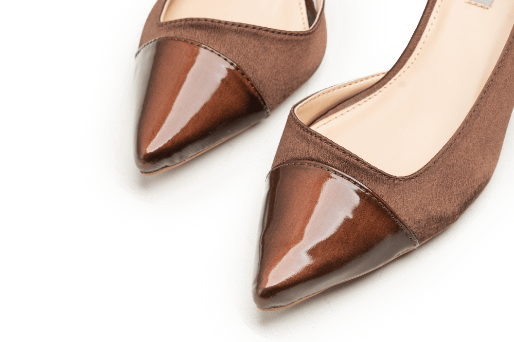 OPIA 9756 BROWN_OPIA HEELS