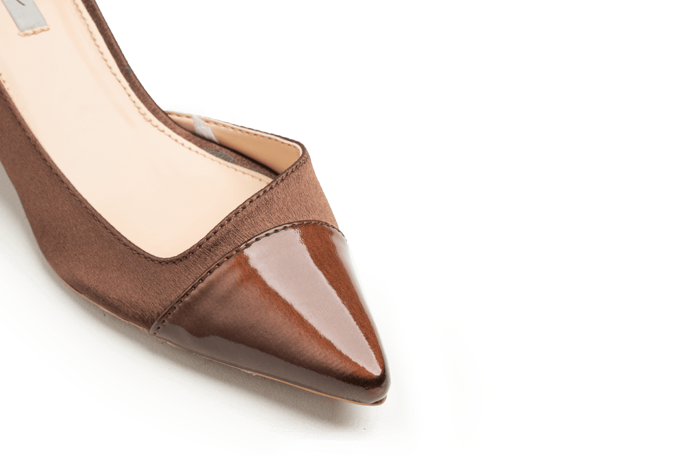 OPIA 9756 BROWN_OPIA HEELS