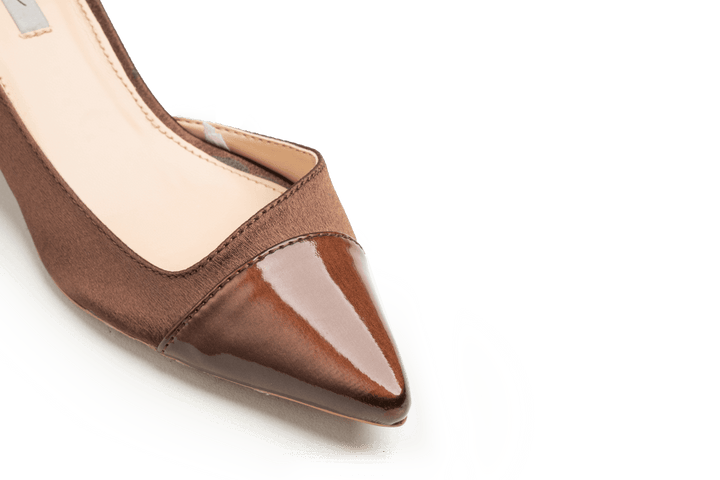 OPIA 9756 BROWN_OPIA HEELS