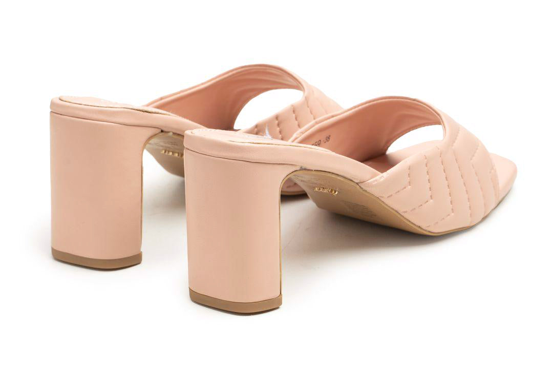 OPIA 9759 PINK_OPIA HEELS