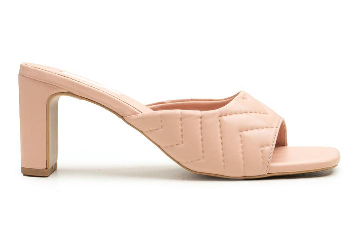 OPIA 9759 PINK_OPIA HEELS