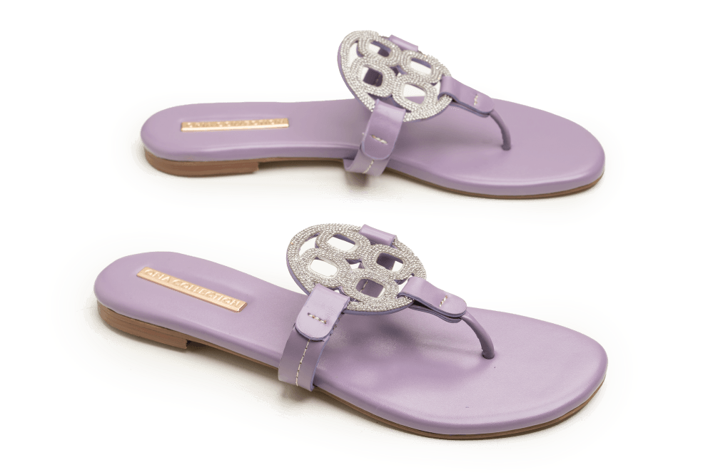 OPIA 9901 PURPLE_OPIA FLATS