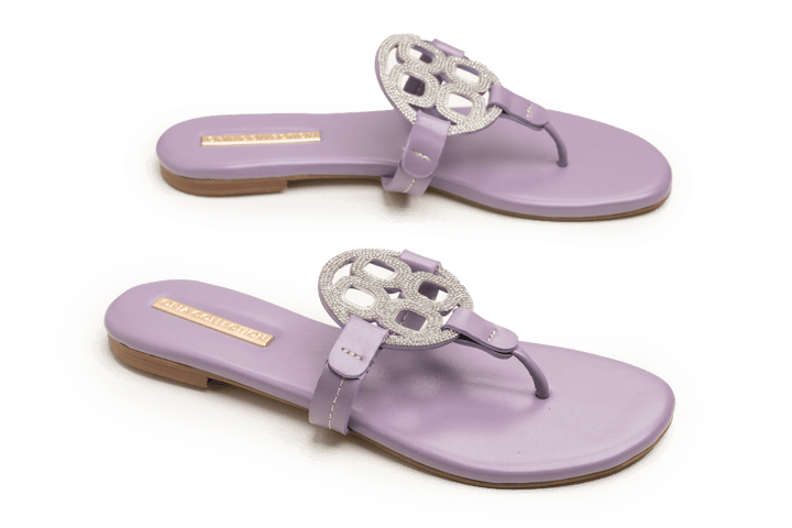 OPIA 9901 PURPLE_OPIA FLATS