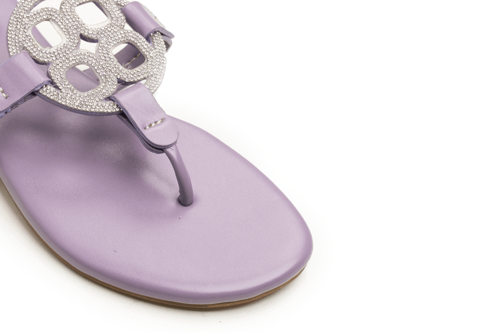 OPIA 9901 PURPLE_OPIA FLATS