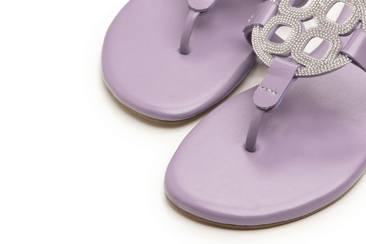 OPIA 9901 PURPLE_OPIA FLATS